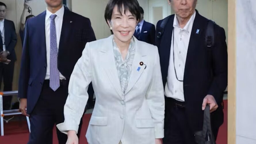 高市総裁はもっと経済を知るべき。それには・・・