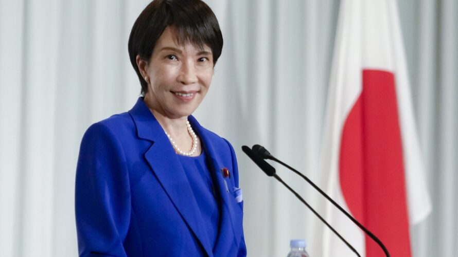 日経¥50,000タッチは微妙か!?:10月21日(火)前場
