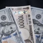 円安が・・・：10月8日（水）寄り前