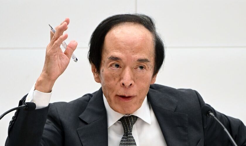 株価が高値圏であるがゆえの相場模様:10月23日(木)前場
