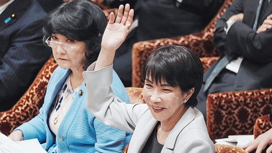 日米ともにAIバブル終焉か！？：11月18日（火）後場