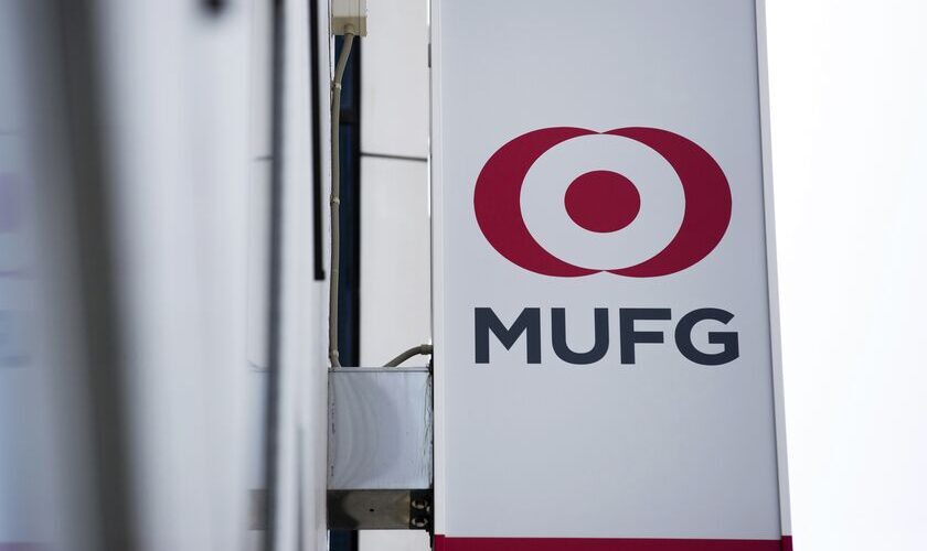 日米株式市場調整入りの匂い！？：11月14日（金）後場