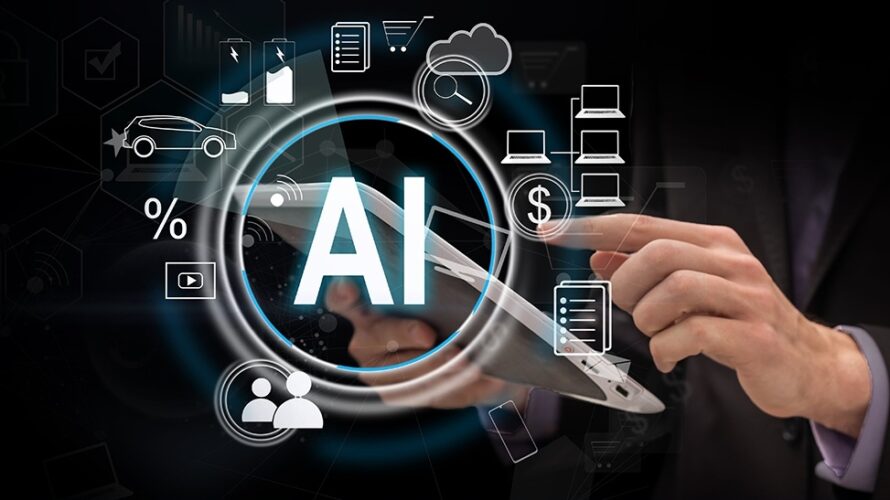 OpenAIをAIはどう評価してるのか？