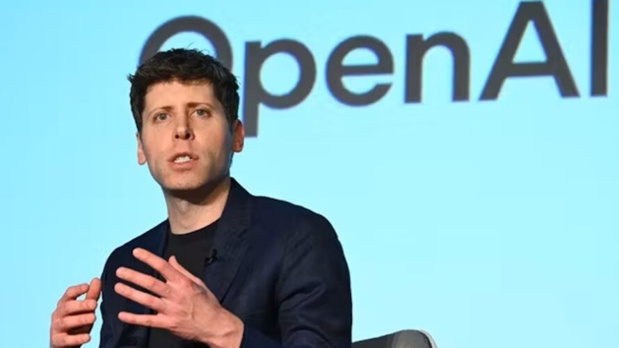 AIバブル破裂の恐れ！？市場はビビる：11月7日（金）前場