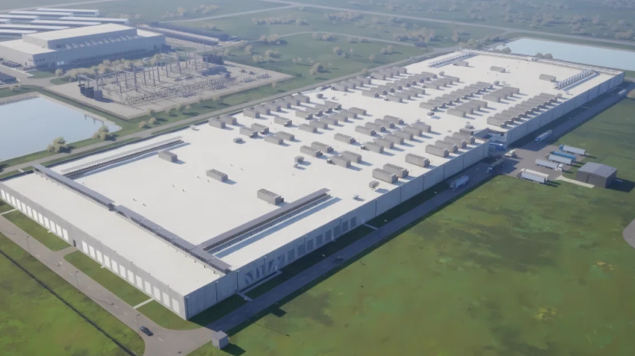 この局面は今年最大の天王山！？：11月7日（金）後場