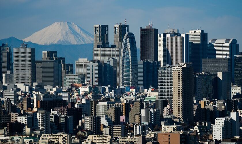 日本経済はマイナス成長！？：11月14日（金）前場