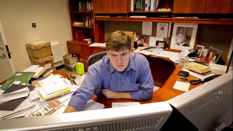 依然としてAIへの警戒感が続く日本市場：11月19日（水）後場