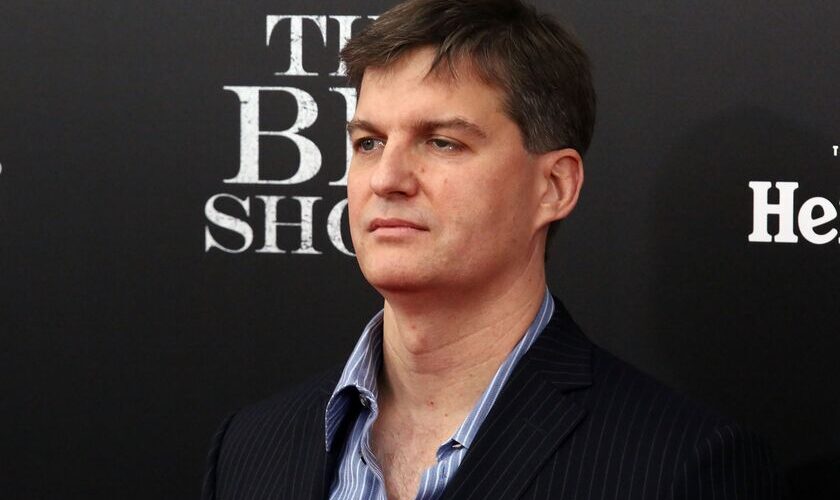 大幅反発で強気相場再現！：11月19日（水）前場