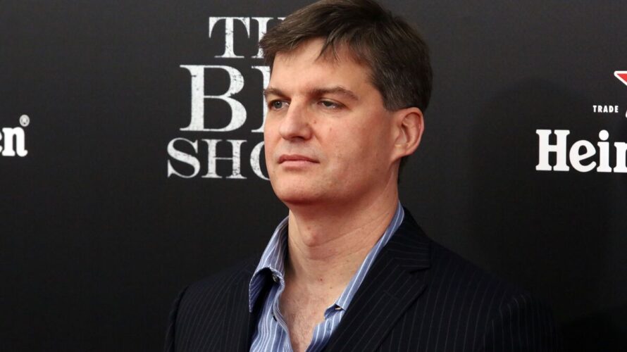 利下げ期待でAIを買った米国投資家：11月25日（火）前場