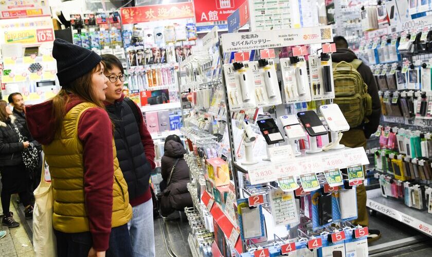 途中経過ですが・・・：11月28日（金）前場