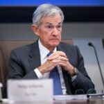 今夜米国は戻っても限定的！？：11月24日（月）日本市場休場