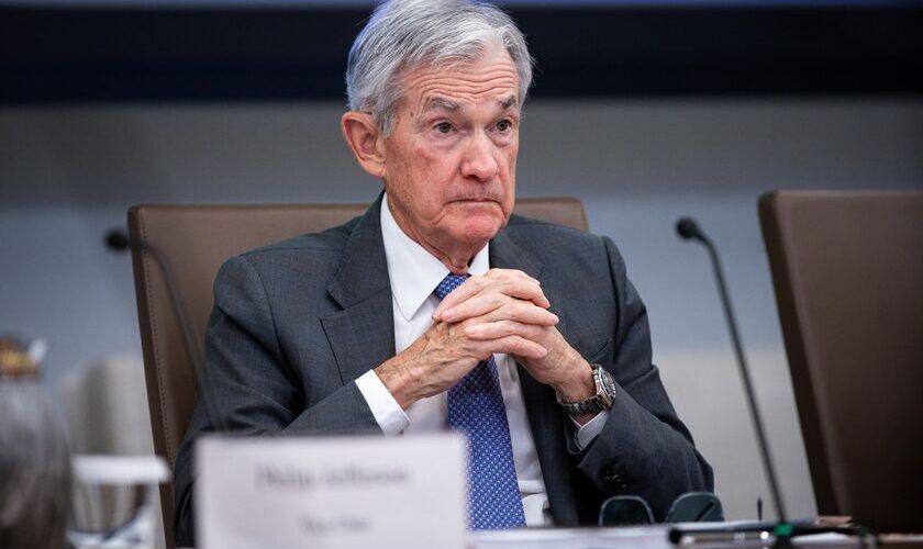 日米株式市場のリスクオフはこれから！？