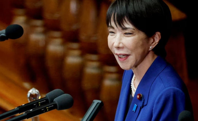 AIに対する過剰な期待は命取り！？：11月17日（月）後場