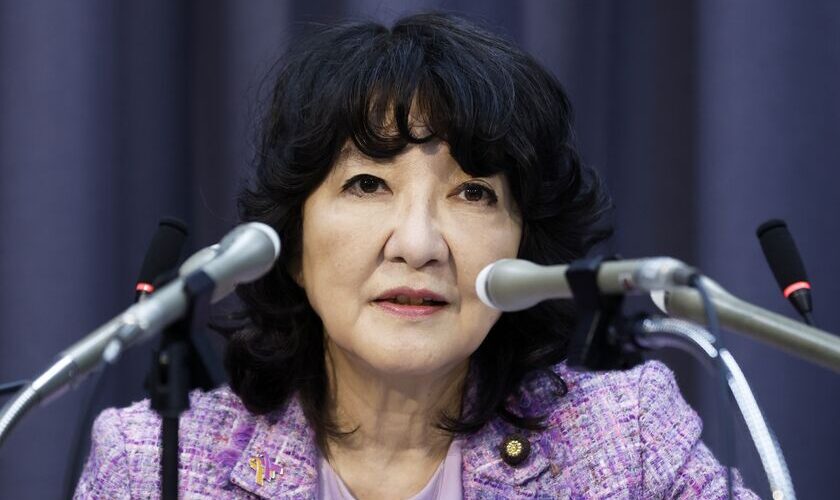 日米景気後退懸念：11月18日（火）前場