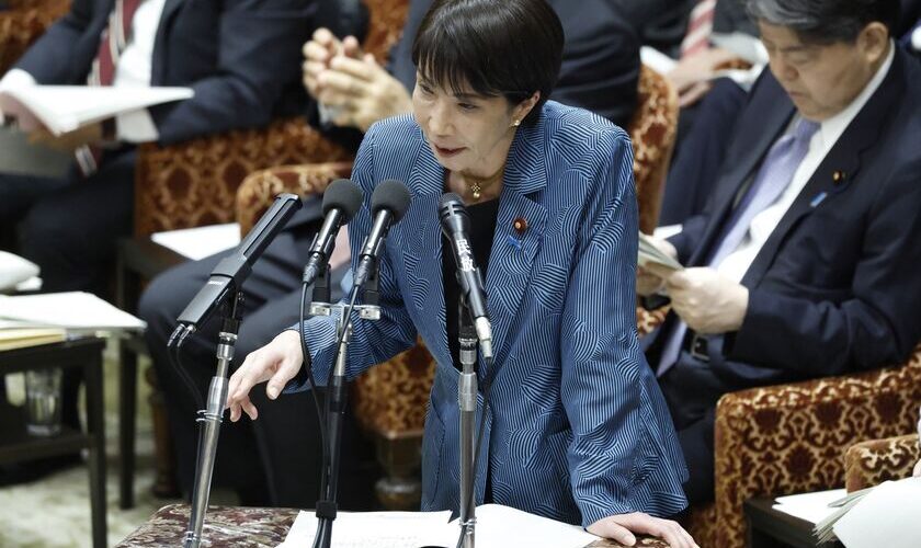 短期筋はSQの仕掛けに賭けてる！？：11月13日（木）後場