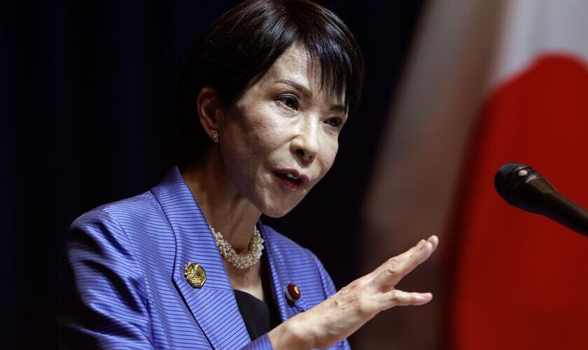 感謝祭明けの米国株高期待！：11月28日（金）後場