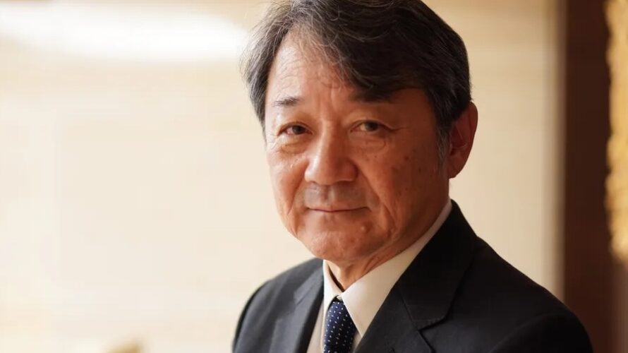 敗戦処理：12月22日（月）寄り前