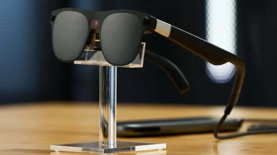 FOMCでAIの将来は変わらない！：12月9日（火）後場大引け