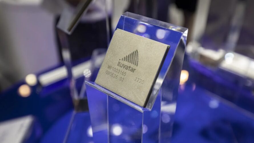 年末の上昇がもともに来た！：12月22日（月）後場