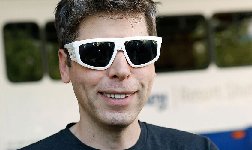 日本株は底値模索でうろうろ！：12月1日（月）後場