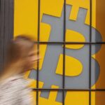 消費の真実が見えない米国市場：12月2日（火）寄り前