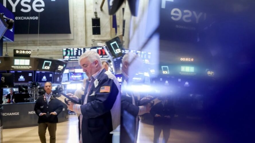 リベンジ不発：12月23日（火）寄り前