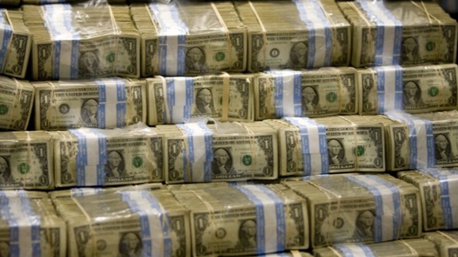 GDスタートも戻り基調：12月30日（火）大納会＆前場