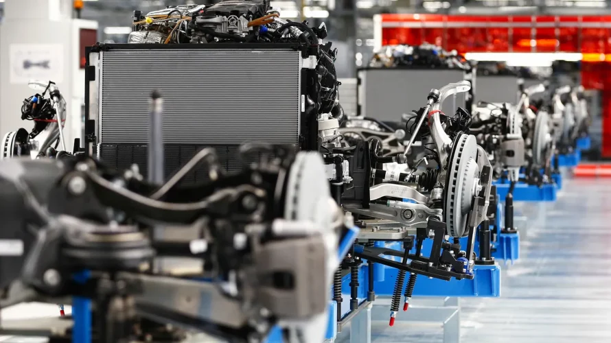 微妙な地合いで上に行くか！？：12月17日（水）寄り前