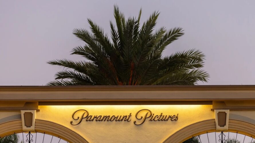 また地震！？個人的には多忙な週なので・・・