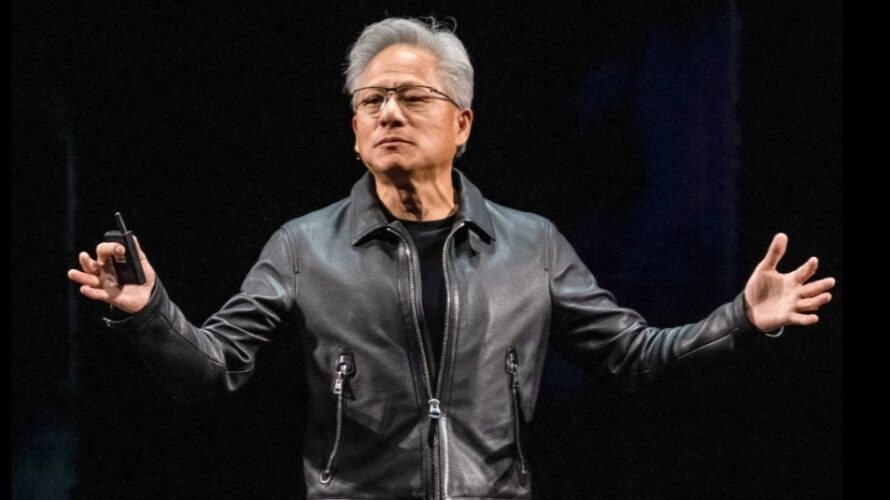 日本市場は年末高を維持できるのか！？：12月23日（火）後場