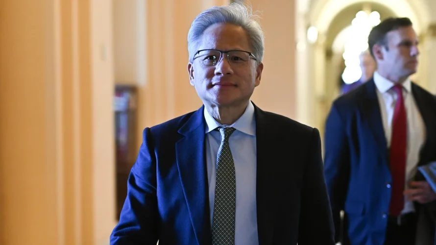 まだ上昇！？日本国債10物金利：12月4日（木）前場