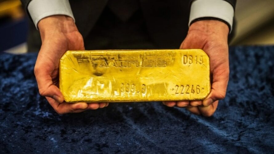 ドル円は切り返した模様・・・：12月23日（火）前場