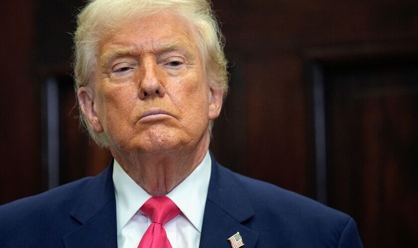 日米金利差縮小！超長期金利急騰！：12月3日（水）後場