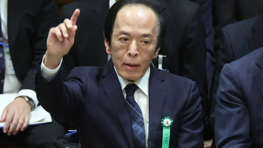 AIに対する懸念は根深いものかも：12月15日（月）後場大引け