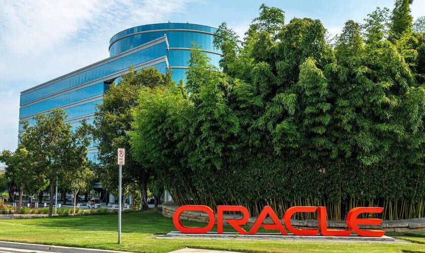 米国株高についてゆく日本市場：12月3日（水）前場