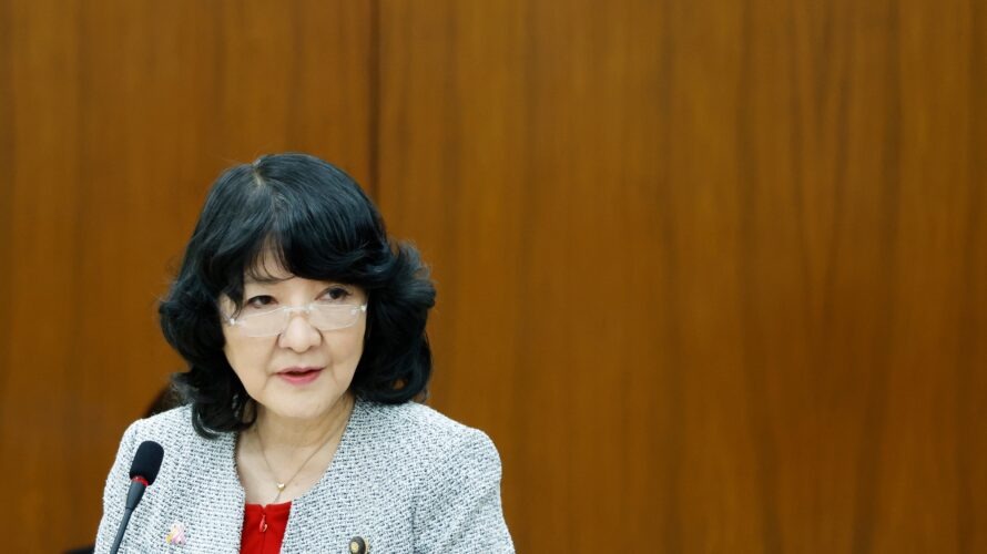 12月相場も荒れ相場の予感：12月2日（火）後場大引け