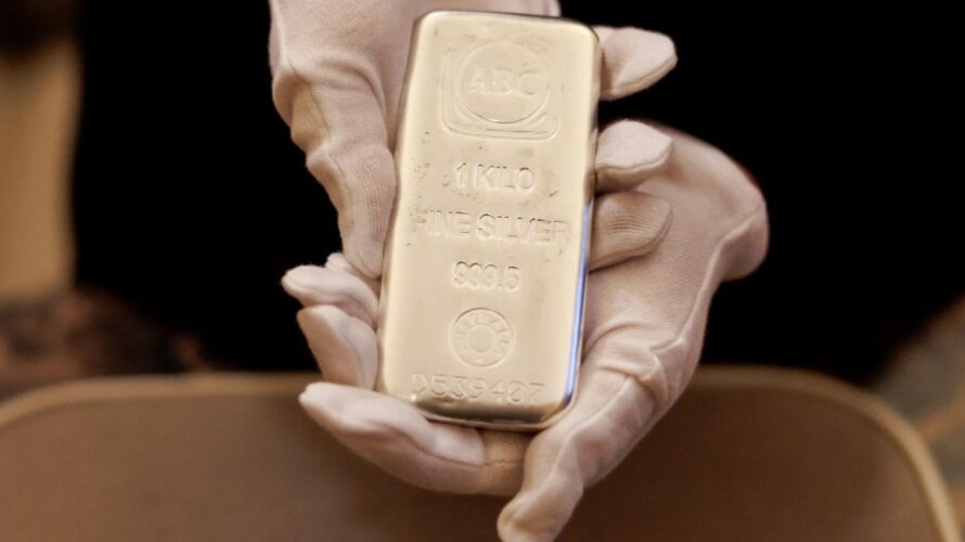 利食いに押された前場の日本市場：12月29日（月）前場