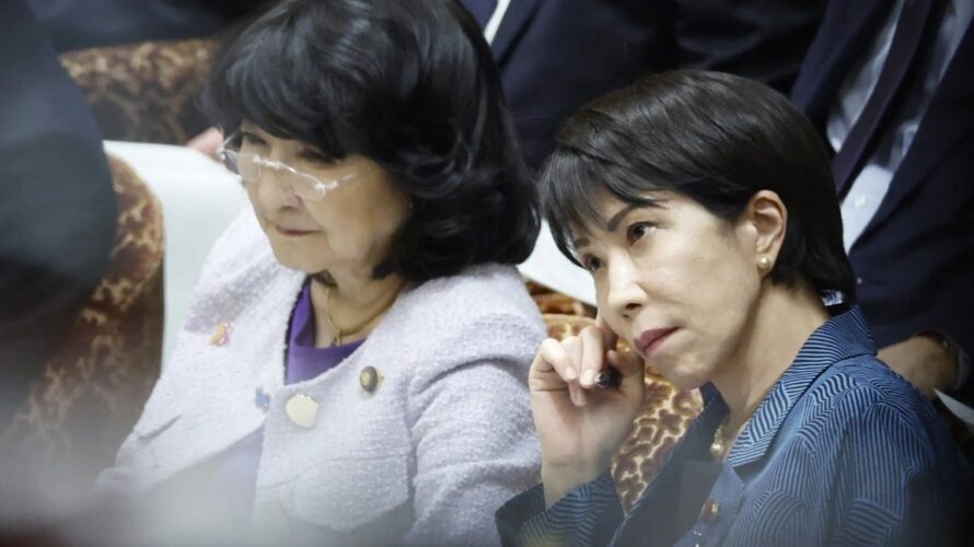 上値が重くなって嫌な雰囲気の日本市場：12月29日（月）後場