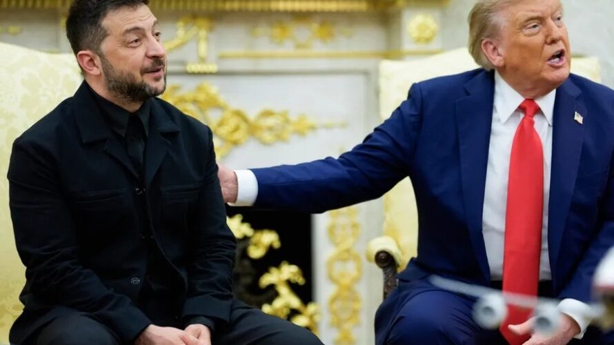 年末高へ一直線：12月26日（金）後場大引け