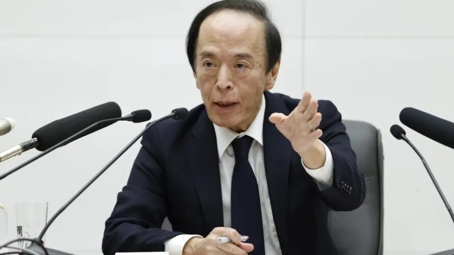 利上げで株価上昇に違和感！：12月19日（金）後場大引け