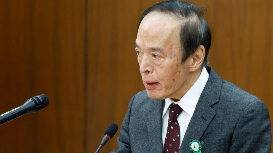 終日押されたままの日本市場：12月5日（金）後場