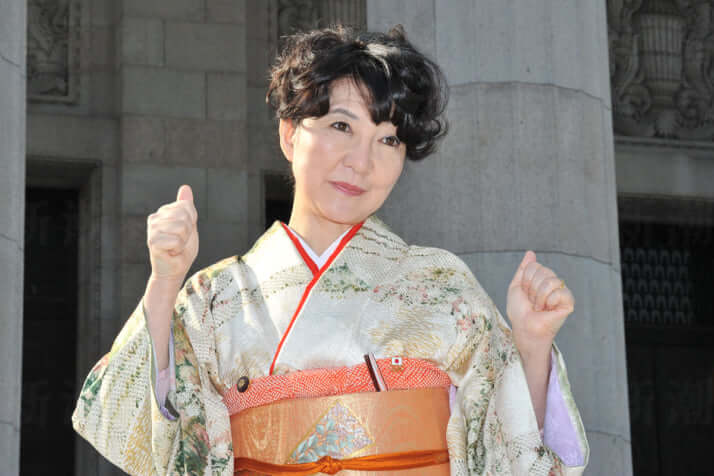 長期金利大幅下落で安心感！：1月28日（水）後場