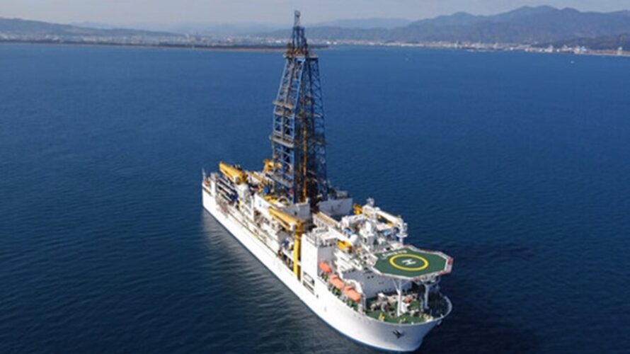 株価が下がらない要因は？一般論になるけれど・・・。