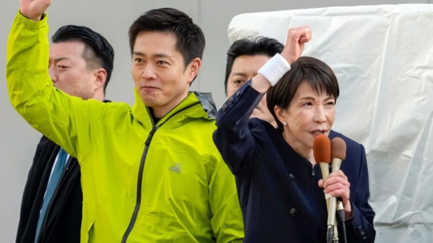 強気になれる地合いじゃないような：1月27日（火）後場