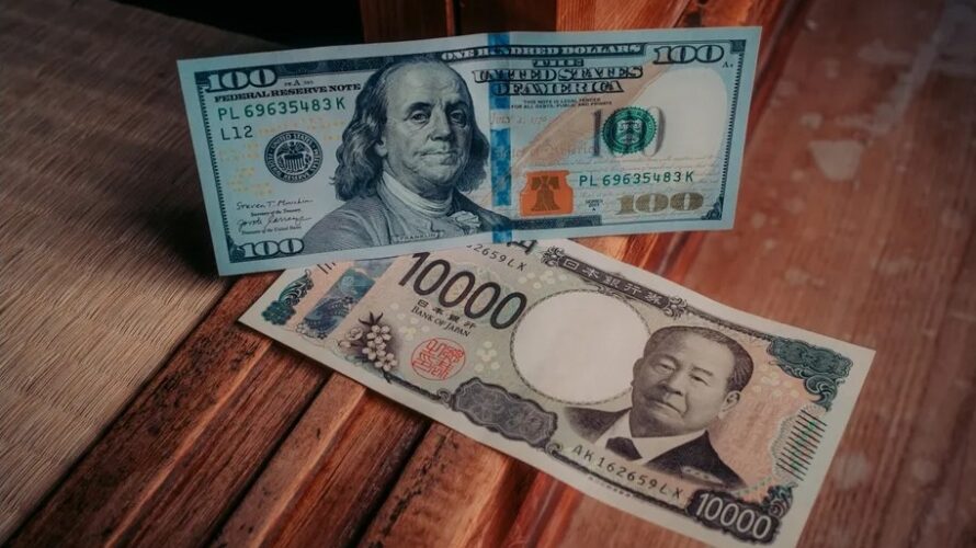 円高と決算期待の鬩ぎあい：1月28日（水）前場