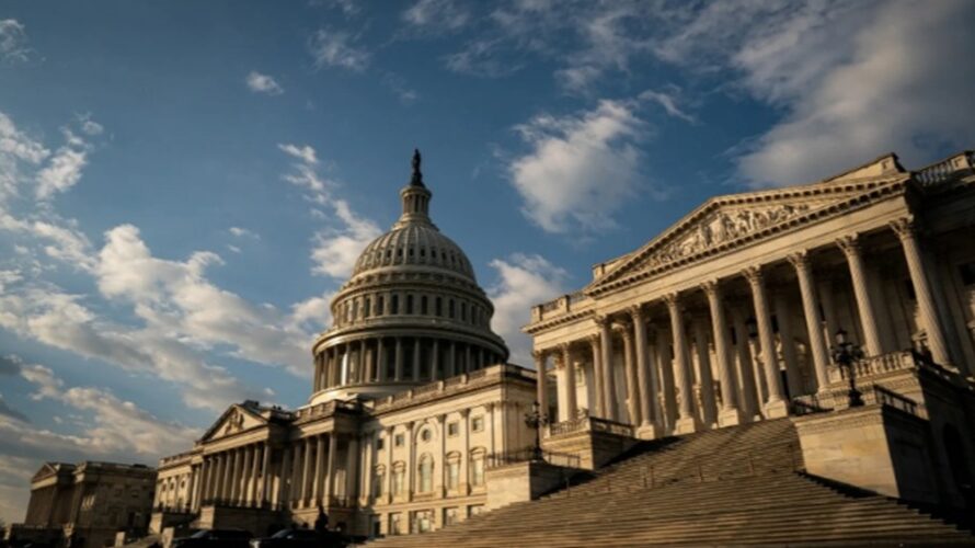 解散報道で地合い一変！円安急進！：1月13日（火）前場