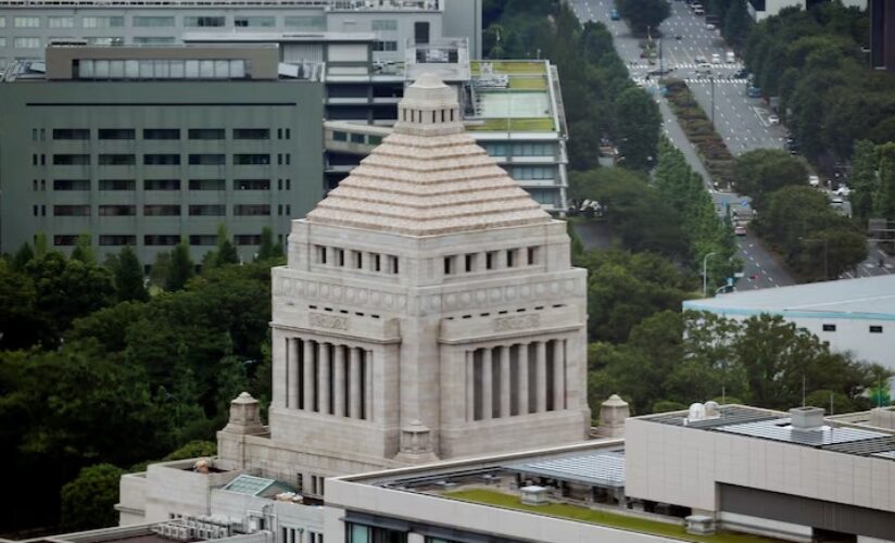 強すぎる日本市場。。。1月20日（火）寄り前
