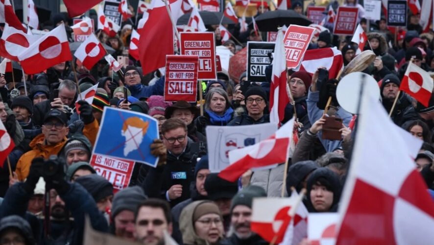 さっそく選挙リスクで長期国債金利急騰：1月20日（火）前場