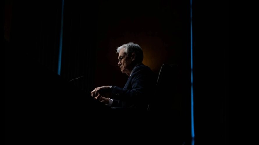 点火したイケイケ高市相場！バブル突入！：1月13日（火）後場