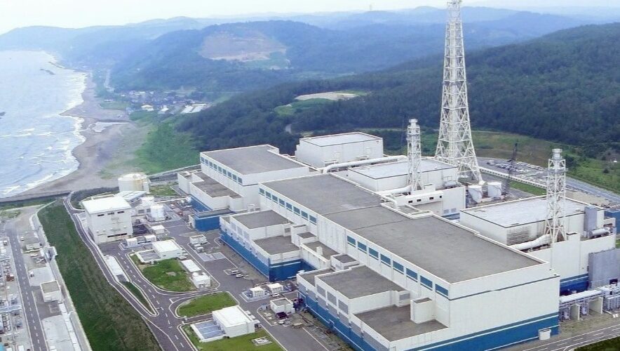 一度戻り売りを消化しないと・・・：1月21日（水）後場